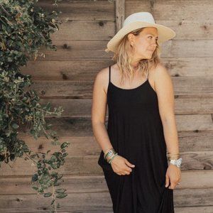 Carly Jean Los Angeles Stella Dress